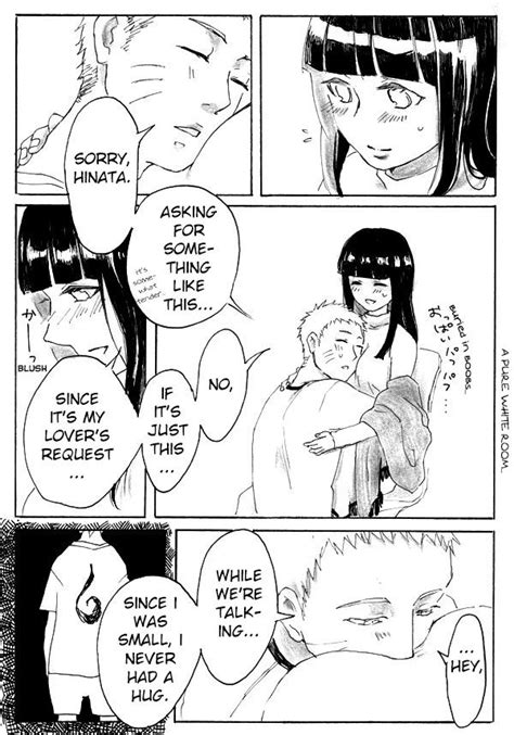 naruto cuck|Hinata The Cuckqueen .